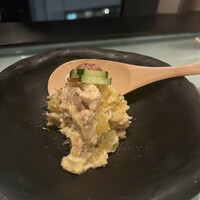 ダイナミックキッチン＆バー 響 カレッタ汐留店  - 