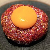 焼肉うしごろ 池袋店 - 