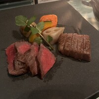 ダイナミックキッチン＆バー 響 カレッタ汐留店  - 