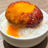 焼肉うしごろ 池袋店 - 