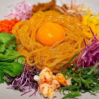 焼肉うしごろ 池袋店 - 