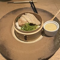 春秋ユラリ 恵比寿 - 