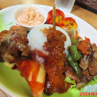 Warung tropis_0