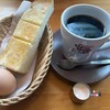 Komeda Ko-Hi-Ten - 