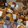 Boulangerie S.Igarashi