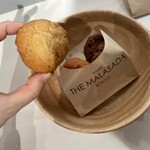 THE MALASADA TOKYO - 