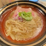 熱海ゴールデンアイ - 