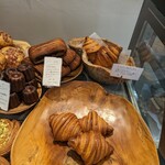 Boulangerie S.Igarashi - 