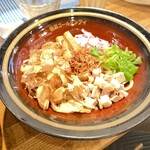 熱海ゴールデンアイ - 