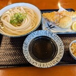 うどん たかしま - 