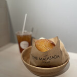 THE MALASADA TOKYO - 