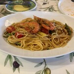 Pappapasuta - 