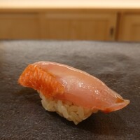 鮨 土方 - 