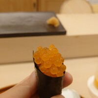 鮨 土方 - 