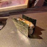 Sushi Zakoya - 