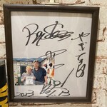 海鮮居酒屋 やぎちゃん - 