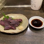 海鮮居酒屋 やぎちゃん - 