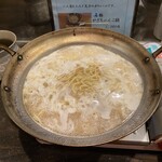 海鮮居酒屋 やぎちゃん - 
