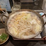 海鮮居酒屋 やぎちゃん - 