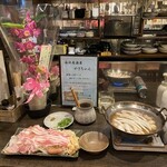 海鮮居酒屋 やぎちゃん - 