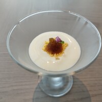 Series the Sky - 皮蛋豆腐