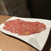 焼肉あきら - 