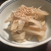 焼肉 にくだらけ - 