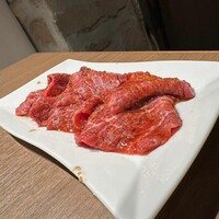 焼肉あきら - 