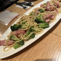 ウォルプタス 東京駅グランルーフ店 - 