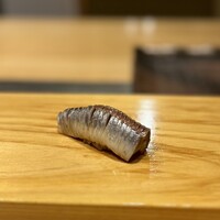 三軒茶屋 鮨かんてら - 