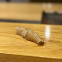 三軒茶屋 鮨かんてら - 