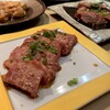 焼肉 富や