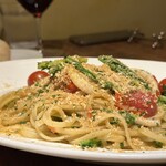 Trattoria DUE - 