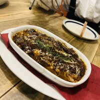 熟成和牛ステーキグリルド エイジング・ビーフ 横浜店 - 