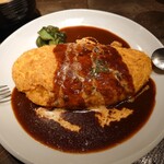 グラス オニオン - 