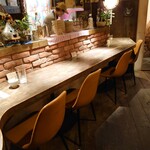 グラス オニオン - 