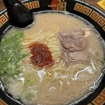 Ichiran - 