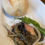 PASTAVOLA - 