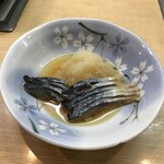 小鍋屋いさきち - 