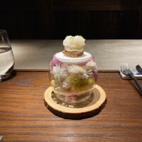 表参道 HYENE - 