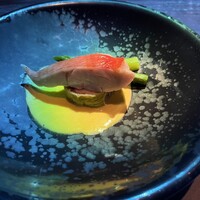 佐賀牛 Sagaya 銀座 - 