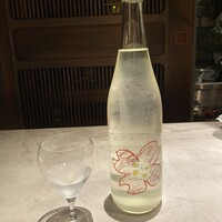 表参道 HYENE - 