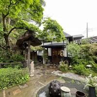 九つ井 本店 - 