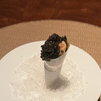ピエール - 