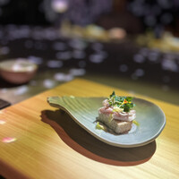 佐賀牛 Sagaya 銀座 - 