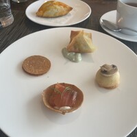 MAISON MARUNOUCHI - 