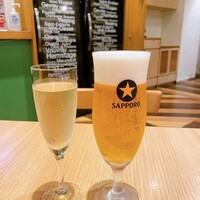 fish&wine BLUE OCEAN GRILL - 