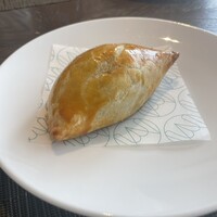 MAISON MARUNOUCHI - 