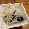 とり料理 かど弦