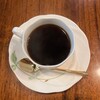 コーヒー専科　小島屋 - 